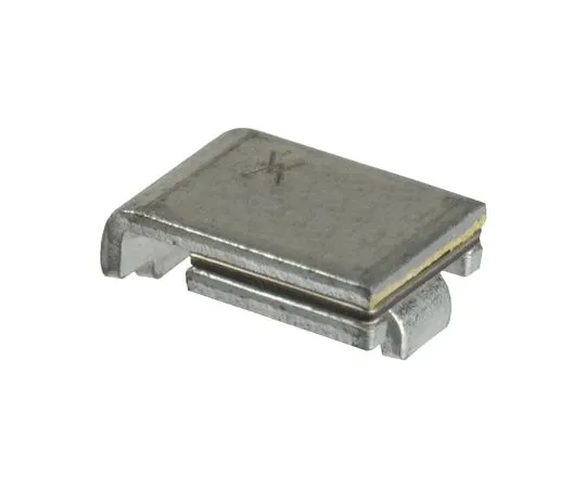 63-5154-44　Littelfuse 1.5A表面贴装可复位保险丝，33V直流　SMD150F/33-2