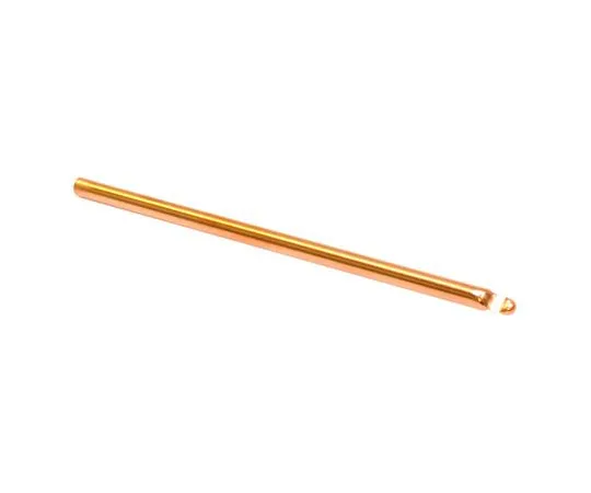 63-5154-17　热管，3x 200 mm　SF-03-200-S