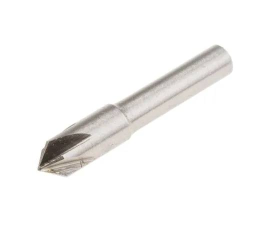 63-6706-21　RS PROCountersin45mm x6mm1件　562-634