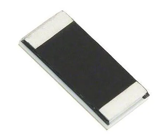 63-6999-55　10mΩ1632金属膜SMD电阻器±1% 1W-MCS1632R010FER　MCS1632R010FER