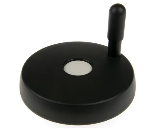 63-6567-92　Hand Wheel　72701