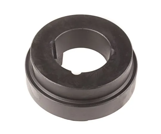 63-6574-80　RS PRO颚式耦合器　184-779
