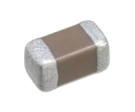 63-5177-30　TDK 0402 (1005M) 2.2μF MLCC35Vdc±10% SMDC1005X5R1V225K050BC　C1005X5R1V225K050BC