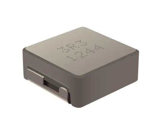 63-5171-97　BournsSRP1770TA系列屏蔽绕线SMD电感器，碳基粉芯，100μH绕线5.3A Idc Q:20　SRP1770TA-101M