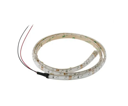 63-5149-68　RS PRO绿色LED条1米12V　855-5943