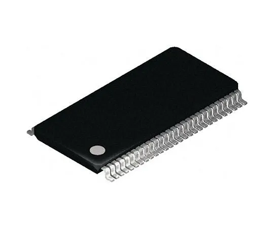 63-6987-06　赛普拉斯半导体CY7C68013A-56PVXC, USB控制器，480Mbit/s, USB 1.1, USB 2.0, 3.3 V,56-PinSSOP　CY7C68013A-56PVXC