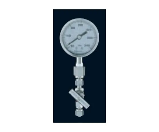 65-0577-64　Chemistation PPM/PPS和Zodiac CCX的头上部分　HIP-HEAD