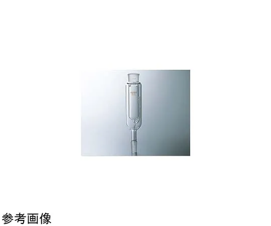65-6804-18　Heat Retaining Extractor (Small) 34/28/24/40　1056-01