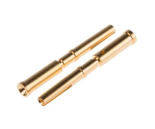 63-6899-82　Socket Contact Female Crimp Terminal　21011009932
