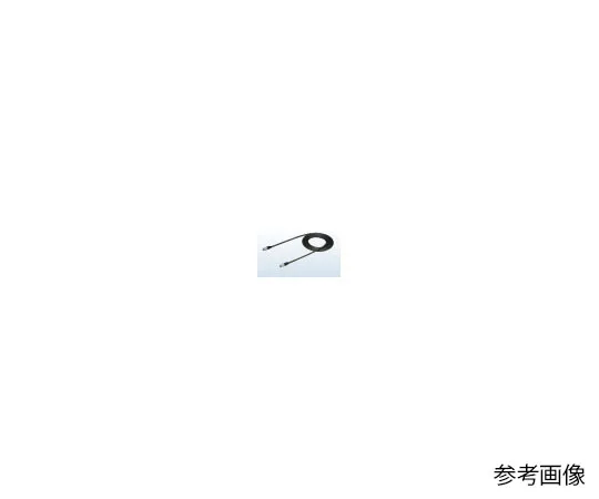 62-4682-60　UV-LED照射器价值模型/性能模型ZUV-C20 H/C 30 H　ZUV-XC2B