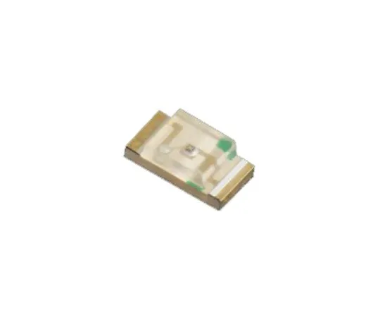 63-5150-30　4 V蓝色LED 3216 (1206) SMD, KingbrightKP-3216QBC-D　KP-3216QBC-D