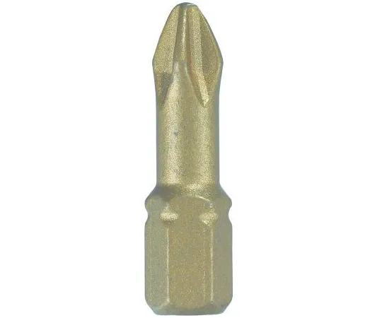 63-6970-27　RS Pro Driver Bit 10个，PH1　125-0331
