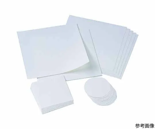 64-1026-99　采血用滤纸条型　49010010