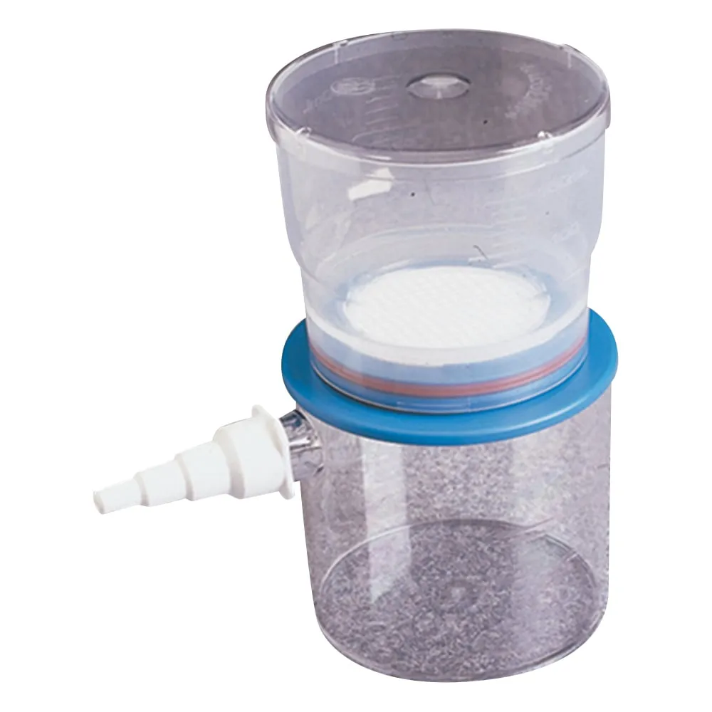 1-8778-01　分析过滤器单元150mL0.2μm 12个　130-4020