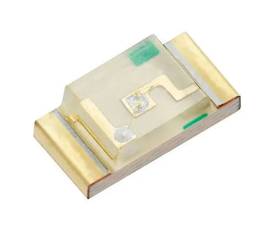 63-5150-84　2.5 V Orange LED 3216 (1206) SMD, KingbrightKP-3216SECK　KP-3216SECK