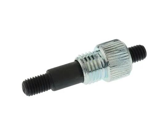 63-6566-25　RS PROM6Mandrel　165-526