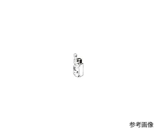 62-4552-57　限位开关　WLCA2-139LD3-N 5M