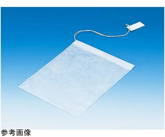67-8065-75　Holm Pack (Organ Storage Bag) B4 (360 x 260 mm) 100 Sheets　HP-L