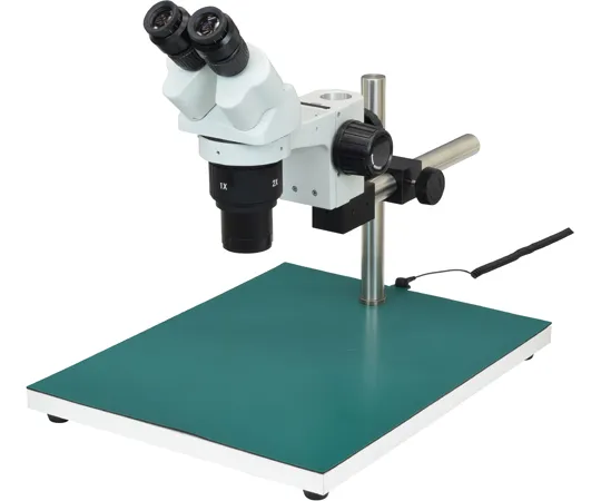 67-4946-33　Stereomicroscope　L-KIT1063