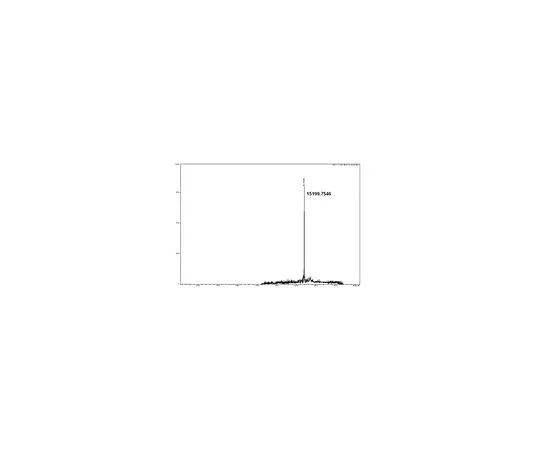 62-8391-92　［已停用］人重组组蛋白H3.3K27M, 100ug　14-1064