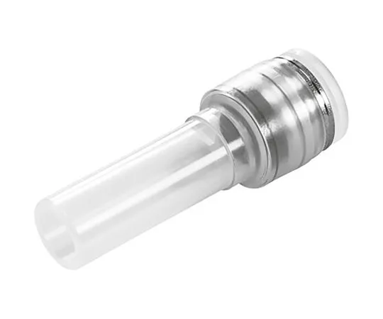63-6996-94　Festo气动直管适配器，推动在10毫米　NPQP-D-Q10-S12-FD-P10