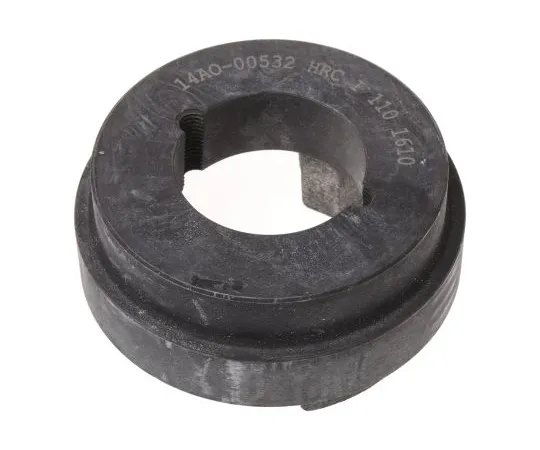 63-6572-99　RS PRO颚式耦合器　183-209