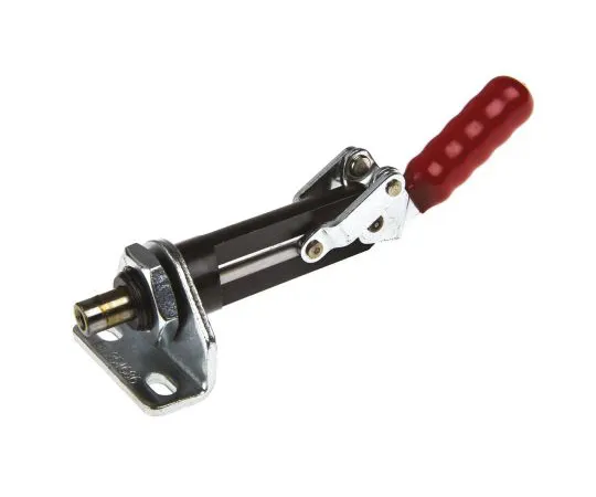 63-6606-35　RS PRO 21mm拨动夹具　254-686