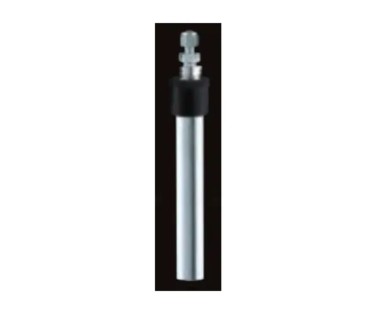65-0576-95　压力容器 (带搅拌器) 14 mL,直径30 mm　HIP-30