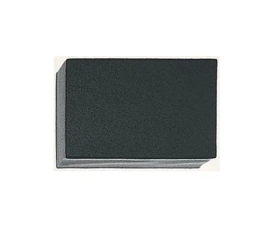 63-6615-54　RS PRO粘合剂PUR泡沫声学绝缘，1m×600mm×28mm　293-142