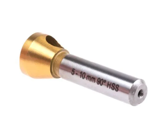 63-6589-73　RS PROCountersin48mm x10mm1件　215-439