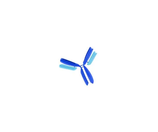 62-8389-40　［已停用］反波-3;100 ug　09-145