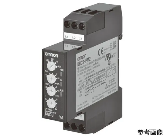 62-4518-59　保护级设备　K8DS-PM1