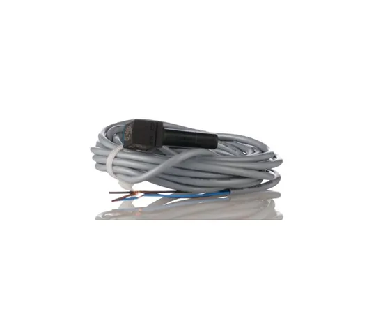 63-6998-42　Festo压力开关，推入6mm-1bar到0bar　SPTE-V1R-S6-V-2.5K