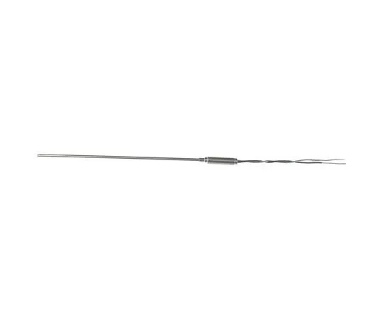 63-5163-52　RS PRO T型热电偶1米长，1毫米直径， -100°C→400°C　891-9107