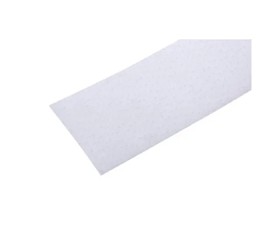 63-5163-31　RS PRO白色钩环胶带20 mm x 10 m　890-4143