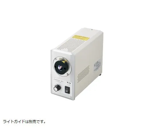 1-1277-22　［已停用］LED光源　LA-HDF158AS