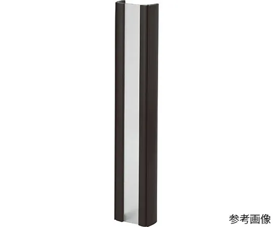 62-4507-43　安全传感器F39-HGB0900　F39-HGB0900