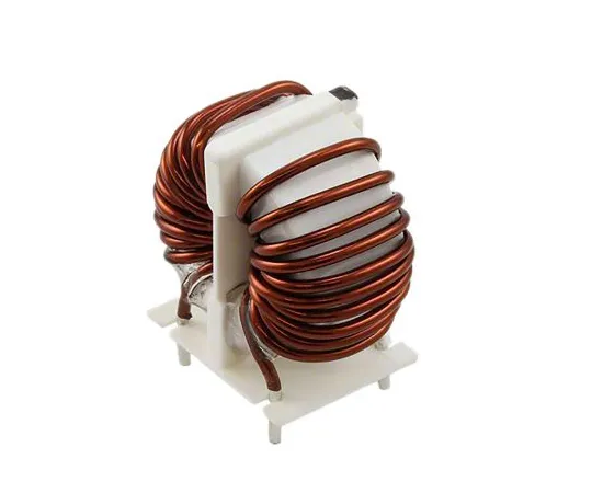 63-5152-86　500μH KEMET SC通用模式滤波器　SC-15-05J