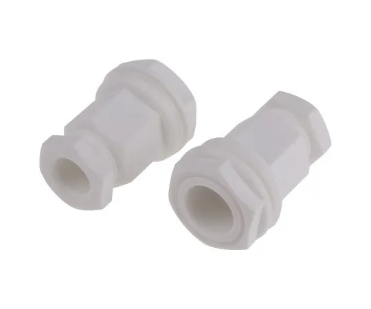 63-6552-94　RSPROM20带锁紧，塑料，IP55电缆护套　127-372