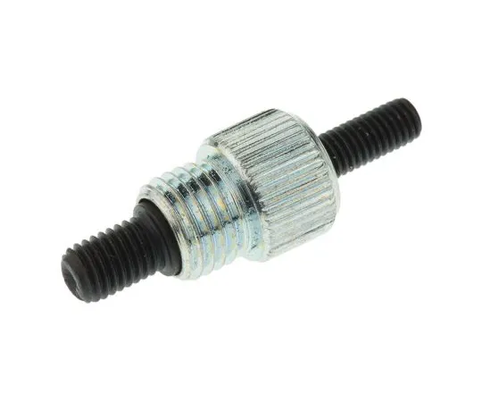 63-6566-24　RS PROM5Mandrel　165-453