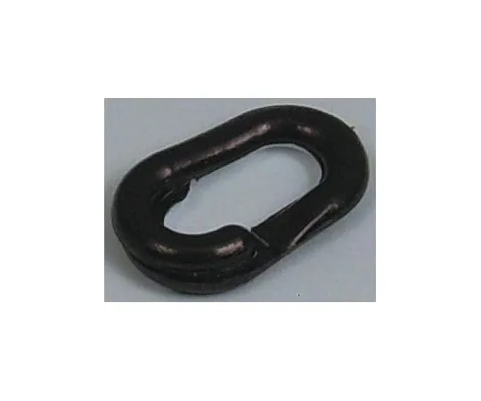 63-6679-69　RS PRO黑色安全屏障　503-792