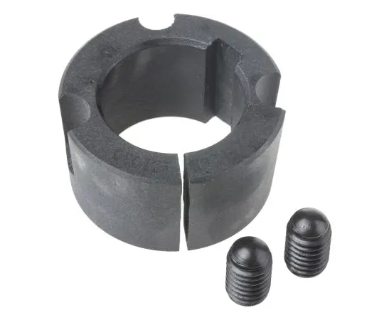 63-6574-61　RS PRO Taper Bush 1210 30mm轴径　184-577