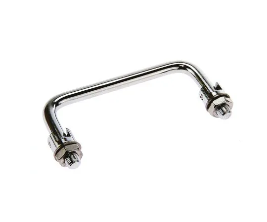 63-6601-66　RS PRO Steel Carry手柄　237-479