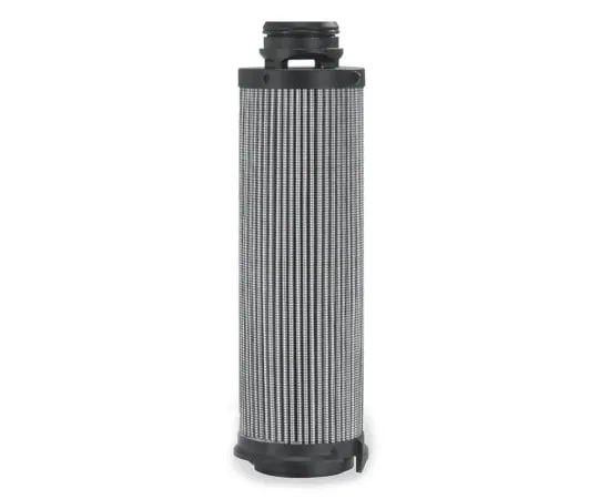 63-6991-96　派克更换液压过滤器元件944420Q,10μm　944420Q
