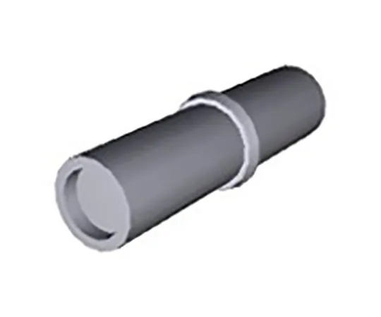 63-5153-39　TEConnectionCommercialMATE-N-LOKMaleConnector Housing,5.08mm间距，单向　1-480349-0