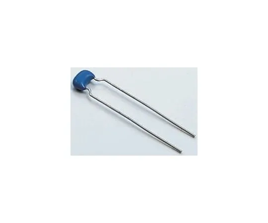 63-5141-44　村田22pFMLCC100Vdc±5%通过孔RCE5C2A220J0DBH03A　RCE5C2A220J0DBH03A
