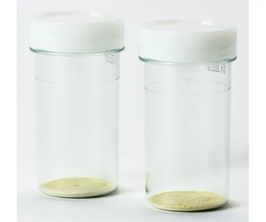 65-9404-63　EC Blue 100 100 mL x 80 Pieces　05593