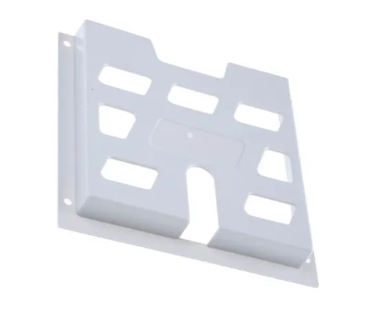 63-6678-13　RS PRO Document Pocket Document Pocket for use withA4&A5Plan, DINA3　500-314