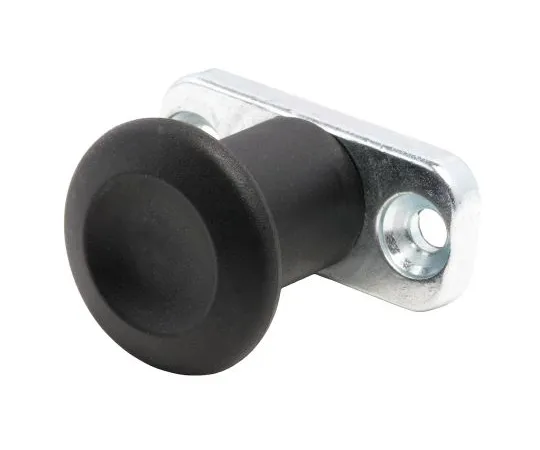 63-6601-99　RS PRO M8指数柱塞，长46mm　237-772