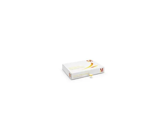 62-8359-30　［已停用］VIRESOLVE PRO MICRO SHITH KIT　VPMHKITNB9